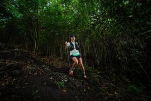 BIB: 
                            <button type="button" onclick="openModal(25094747)" class="btn btn-primary btn-sm float-right btn-popup" data-toggle="modal" data-target=".modal-high-quality">
                        <i class="fas fa-shopping-cart"></i> Add to Cart
                    </button>
                                            <button type="button" onclick="isThisMe(25094747, true)" class="btn btn-success btn-sm float-right btn-popup btn-isme hidden" data-toggle="tooltip" data-placement="bottom" title="นี่คือรูปของคุณใช่ไหม คลิกที่นี่เพื่อเอาเข้าอัลบั้ม">
                        <i class="fas fa-plus"></i> Add to album
                    </button>
                    <button type="button" onclick="isThisMe(25094747, false)" class="btn btn-warning btn-sm float-right btn-popup btn-isnotme hidden">
                        <i class="fas fa-ban"></i> Remove from album
                    </button>